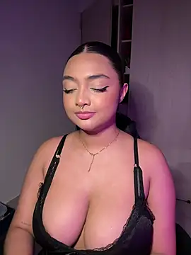 SASHASTRADA  online show from 20, 3, 2026