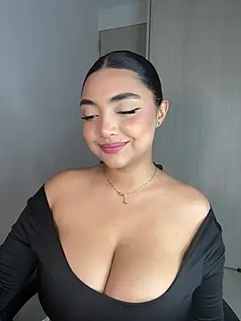 SASHASTRADA  online show from 26, 3, 2026