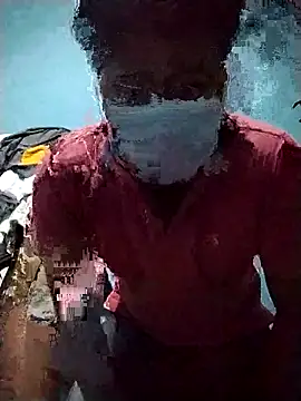 Danu2005dsa online show from 10, 3, 2026