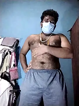 Danu2005dsa online show from 18, 3, 2026