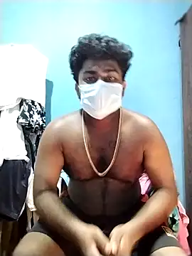 Danu2005dsa online show from 8, 4, 2026