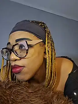 Snapshot of Sultrydiva1 chatting on 5, 2, 2026 Sultrydiva1 online show from 5, 2, 2026