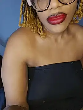 Snapshot of Sultrydiva1 chatting on 9, 2, 2026 Sultrydiva1 online show from 9, 2, 2026