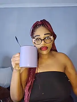 Snapshot of Sultrydiva1 chatting on 14, 2, 2026 Sultrydiva1 online show from 14, 2, 2026