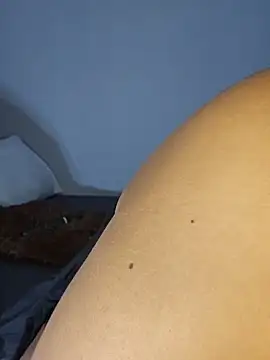 Snapshot of Sultrydiva1 chatting on 17, 2, 2026 Sultrydiva1 online show from 17, 2, 2026