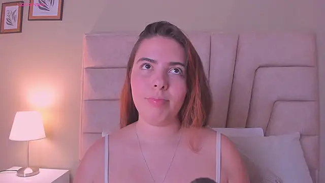 lismuller online show from 13, 1, 2026