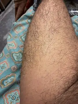 Snapshot of Fit_body_ chatting on 25, 2, 2026 Fit body online show from 25, 2, 2026