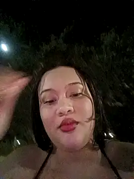 Datoka adrenaline online show from 8, 1, 2026