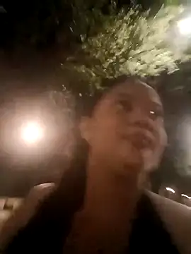 Datoka adrenaline online show from 3, 2, 2026