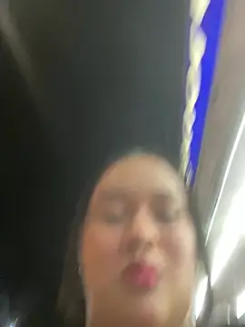 Datoka adrenaline online show from 17, 2, 2026