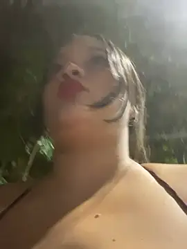 Datoka adrenaline online show from 18, 2, 2026