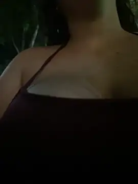 Datoka adrenaline online show from 26, 2, 2026