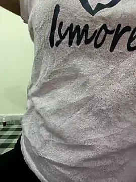 Deewana ki-deewangi- - online show from 18, 1, 2026