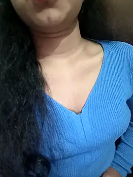 Deewana ki-deewangi- - online show from 1, 2, 2026