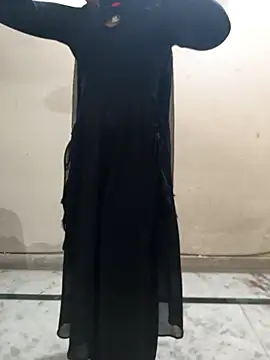 Deewana ki-deewangi- - online show from 2, 2, 2026