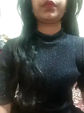 Deewana ki-deewangi- - online show from 4, 2, 2026