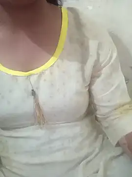 Deewana ki-deewangi- - online show from 8, 3, 2026