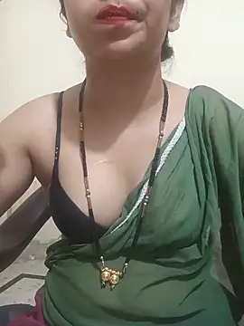 Deewana ki-deewangi- - online show from 30, 6, 2026