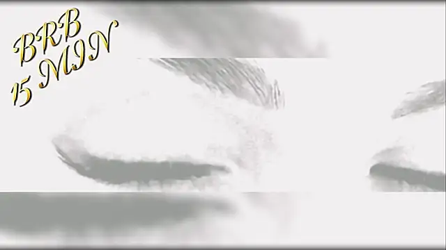 Devvil2222 online show from 5, 4, 2026