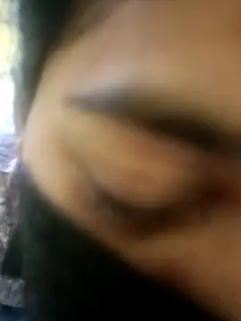 Snapshot of Angelqueen15 chatting on 15, 1, 2026 Angelqueen15 online show from 15, 1, 2026