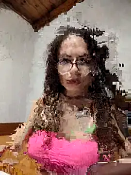 Snapshot of Nanucurlyxx chatting on 11, 2, 2026 Nanucurlyxx online show from 11, 2, 2026