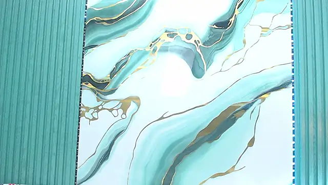 millybell303av online show from 16, 1, 2026