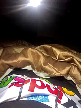 pinkd1ckie online show from 6, 1, 2026