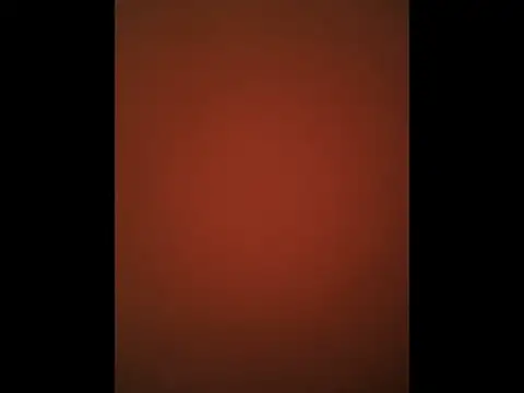 Tatashitoshe online show from 13, 5, 2026