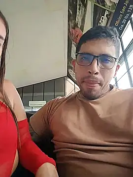 sol and artur online show from 30, 6, 2026