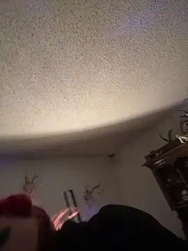 ViironiikaHostiile online show from 3, 3, 2026