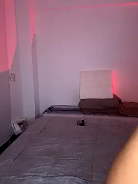 hexaxex online show from 6, 1, 2026