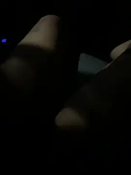 flavia337 online show from 24, 2, 2026