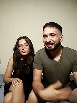 Snapshot of candywetxxx chatting on 15, 1, 2026 candywetxxx online show from 15, 1, 2026