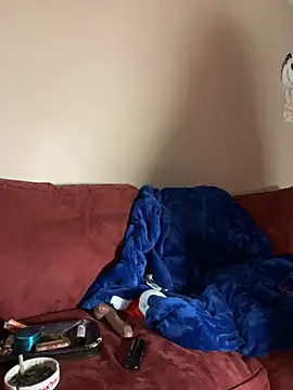 gemfairy online show from 27, 3, 2026