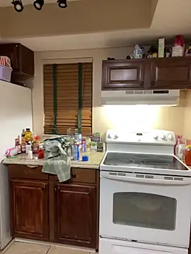 gemfairy online show from 1, 4, 2026