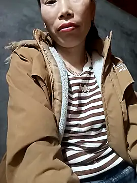 Nllpvp online show from 21, 2, 2026