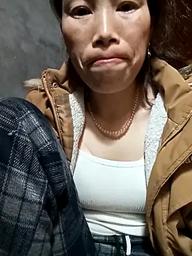 Nllpvp online show from 21, 2, 2026