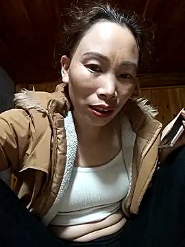 Nllpvp online show from 27, 2, 2026