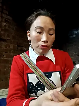 Nllpvp online show from 12, 3, 2026