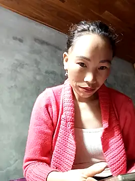 Nllpvp online show from 23, 3, 2026