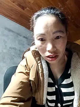 Nllpvp online show from 27, 3, 2026