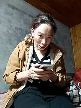 Nllpvp online show from 28, 3, 2026