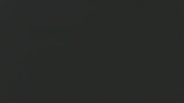 Snapshot of paolla23cm_brasil chatting on 2, 7, 2026 paolla23cm brasil online show from 2, 7, 2026