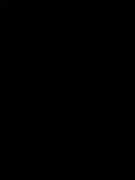 cdzinhahanna online show from 7, 2, 2026