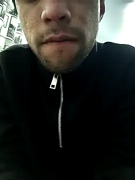 Snapshot of AlejandreBy chatting on 19, 1, 2026 AlejandreBy online show from 19, 1, 2026