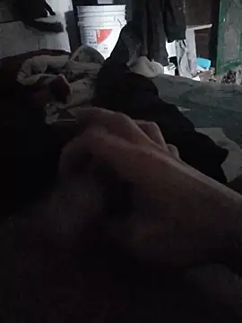 Snapshot of AlejandreBy chatting on 14, 3, 2026 AlejandreBy online show from 14, 3, 2026