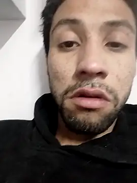 AlejandreBy online show from 27, 3, 2026