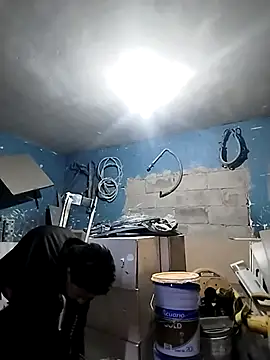 AlejandreBy online show from 31, 3, 2026