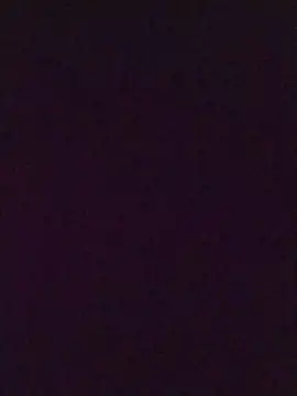 AlejandreBy online show from 2, 4, 2026