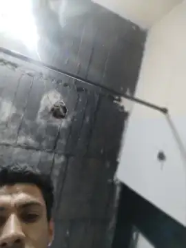 AlejandreBy online show from 4, 4, 2026